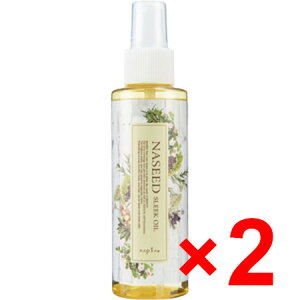 yz iv ^ iV[h X[NIC@125mL y2z