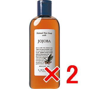 yz x ^i` wA \[v EBY JO@240ml y2z Vv[
