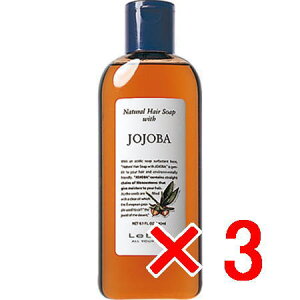 yz x ^i` wA \[v EBY JO@240ml y3z Vv[