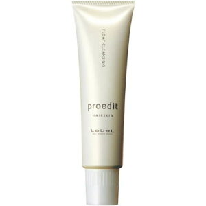 ���y���������z ���x�� �^�v���G�f�B�b�g �w�A�X�L�� �t���[�g�N�����W���O 145mL / LebeL