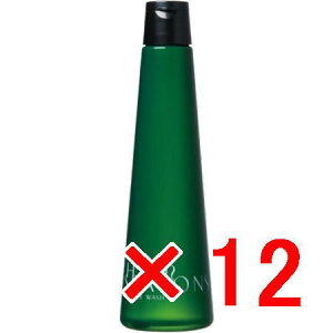 yz f~RXeBbNX ^ wAV[YY J[[EIbV 250mly12z