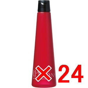 yz f~RXeBbNX ^ wAV[YY Vv[ GNXg 250ml y24z