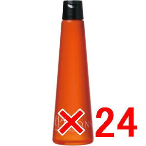 yz f~RXeBbNX ^ wAV[YY Vv[ CX`[ 250ml y24z