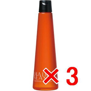 yz f~RXeBbNX ^ wAV[YY Vv[ CX`[ 250ml y3z