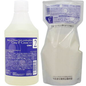 yz RXbN ^ ZPNX No.2 500ml  No.3 500g@g[ggZbg