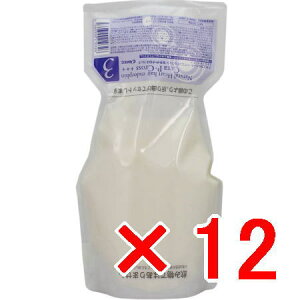 yz RXbN ^ ZPNX No.3@g[gg 500g y12z