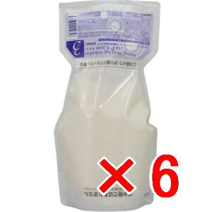 yz RXbN ^ ZPNX No.3@g[gg 500g y6z