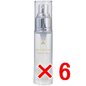 yz RXbN ^ NCbNtFCXPA NZ 30ml y6z@̔et GCWOPA