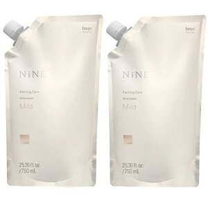 yz z[[ hoyu ^ NiNE iC t@[~OPA Vv[ 750ml lւ pE` y2Zbgz/ eꔄi