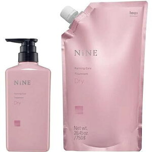 yz z[[ hoyu ^ NiNE iC t@[~OPA g[gg ( hC ) 400g  750ml lւ@Zbg eꔄi Vv[