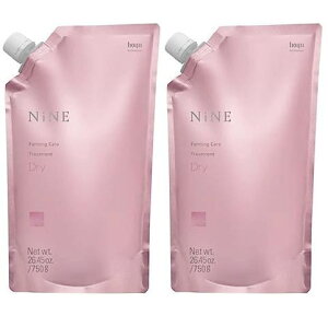 yz z[[ hoyu ^ NiNE t@[~OPA g[gg ( hC ) 750g y2Zbgz/ eꔄi Vv[