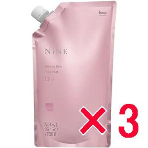 yz z[[ hoyu ^ NiNE t@[~OPA g[gg ( hC ) 750g y3z eꔄi Vv[