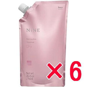 yz z[[ hoyu ^ NiNE t@[~OPA g[gg ( hC ) 750g y6z eꔄi Vv[