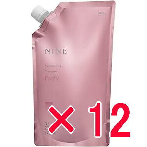 yz z[[ hoyu ^ NiNE t@[~OPA g[gg ( v[tB ) 750g y12z eꔄi Vv