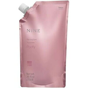 yz z[[ hoyu ^ NiNE iC t@[~OPA g[gg ( v[tB ) 750g / eꔄi Vv[