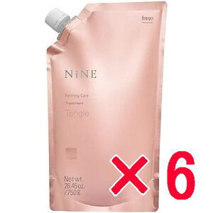 yz z[[ hoyu ^ NiNE t@[~OPA g[gg ( ^O ) 750g y6z eꔄi Vv