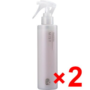 yz gTCGeBXg ^ PP~Xg 200ml y2z