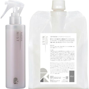 yz gTCGeBXg ^ PP~Xg 200ml  1000gtB@Zbg