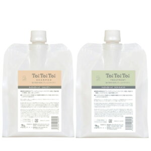 yz gTCGeBXg ^ gCgCg[C Vv[ 400ml  g[gg 400g@Zbg