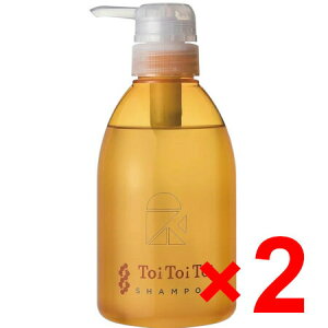 yz gTCGeBXg ^ gCgCg[C Vv[ 400ml y2z