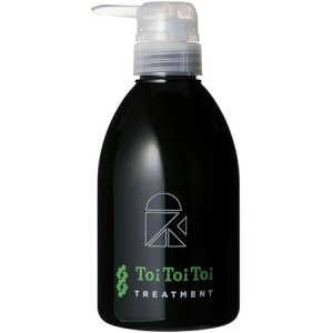 yz gTCGeBXg ^ gCgCg[C g[gg 400g