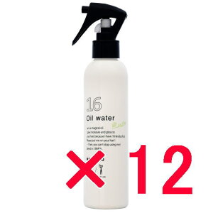 yz nzjR HAHONIKO ^ nzjR v WENXC \Z 210ml y12z 16ނ̓VRRIC eꔄi 􂢗Ȃg[gg