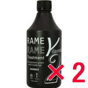 yz nzjR HAHONIKO ^ CI`FW[ U K}[ 500g y2z eꔄi ubN[x U g[gg