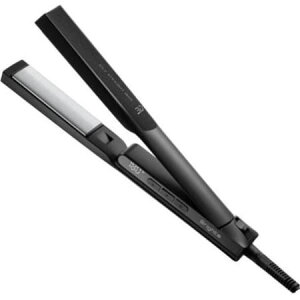 ���y���������z �u���C�g �^ 3D �V���N �X�g���[�g�A�C���� Brighte 3D SILK STRAIGHT IRON