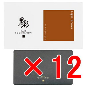 yz AX ^ ʃwAt@f[V { CguE 8g y12Zbgz