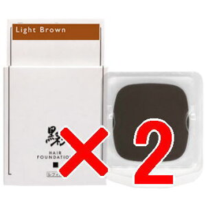 yz AX ^ ʃwAt@f[V ttB CguE 8g y2Zbgz