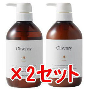 yz AX ^ I@j[ HN Vv[ 500ml & g[gg 500g 2Zbg ^ eꔄi Vv[@g[gg Zbg