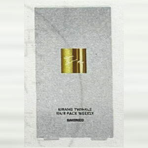 yz nzjR HAHONIKO ^ LgDCN wApbN EB[N[ @10g×5 ^ Tꔄi eꔄi g[gg