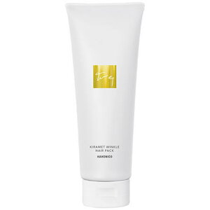 yz nzjR HAHONIKO ^ LgDCN wApbN 240g ^ Tꔄi eꔄi g[gg