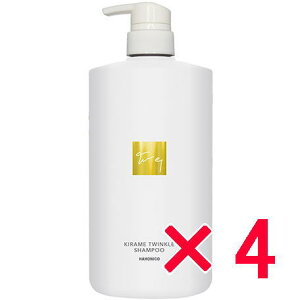 yz nzjR HAHONIKO ^ LgDCN Vv[ 1000ml y4Zbgz^ Tꔄi eꔄi Vv[