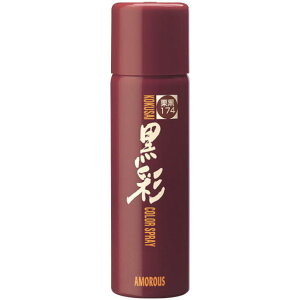 yz AX ^ ʃwAJ[Xv[ 93g 174I