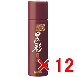 yz AX ^ ʃwAJ[Xv[ 93g 177 y12Zbgz