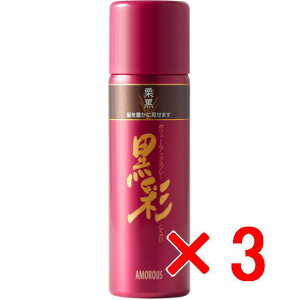 yz AX ^ ʃ{[AbvXv[ 98g 274I y3Zbgz