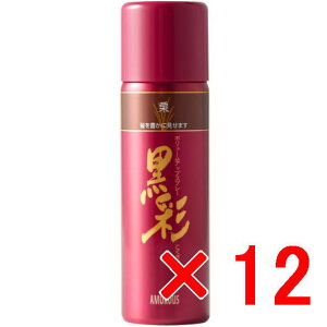 yz AX ^ ʃ{[AbvXv[ 98g 276I y12Zbgz