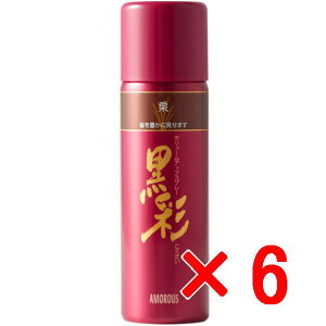 yz AX ^ ʃ{[AbvXv[ 98g 276I y6Zbgz