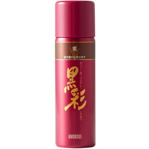 yz AX ^ ʃ{[AbvXv[ 98g 276I