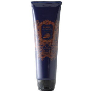 yz nzjR HAHONIKO ^ Nbgg[gg@Ev 280ml ^ Tꔄi eꔄi XLvwAPA@fC[g[g