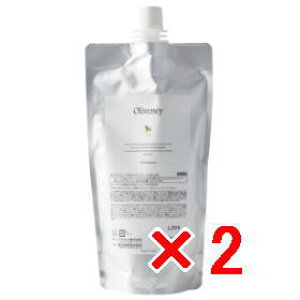 yz AX ^ I@j[ OV Vv[ 400ml tBy2z eꔄi