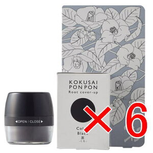 yz AX ^ ʂۂۂ 5g  ubNy6Zbgz