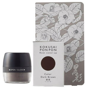 yz AX ^ ʂۂۂ 5g I _[NuE