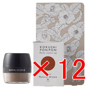 yz AX ^ ʂۂۂ 5g I i`uE y12Zbgz