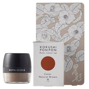 yz AX ^ ʂۂۂ 5g I i`uE