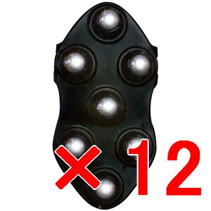 yz nzjR HAHONIKO ^ nzjR v g}[[@ y12Zbgz^ eG g}z