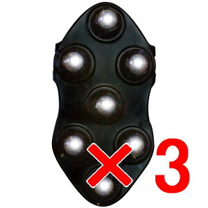 yz nzjR HAHONIKO ^ nzjR v g}[[@ y3Zbgz^ eG g}z