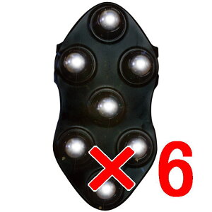 yz nzjR HAHONIKO ^ nzjR v g}[[@ y6Zbgz^ eG g}z