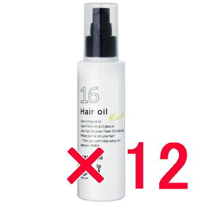 yz nzjR HAHONIKO ^ nzjR v WEN \Z 120ml y12z 16ނ̓VRRICz Tꔄi eꔄi 􂢗Ȃ